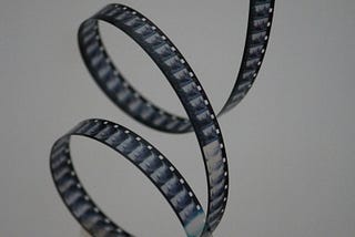 Why is Cannes Film Festival celebrated?