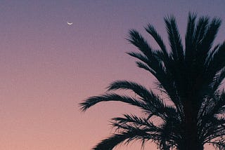 Achieve More by Doing Less