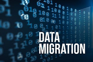 Tale of Cassandra datastore migration