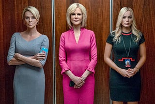 Um milhão de dólares vale mais que um milhão de mulheres