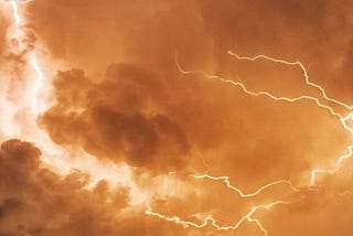 🔥 Why TAISERS Are About to Disrupt the $300B SaaS Industry