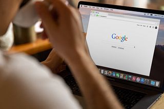 What Should You Know about Online Search in 2024?