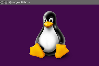 A História do Linux — Do Minix ao Linux