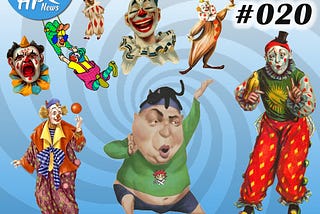 Você tem medo de quê?”, com Rudá Lopes, do Papo de Louco