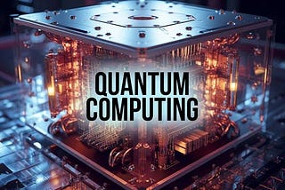 Unraveling the Mysterious World of Quantum Computing