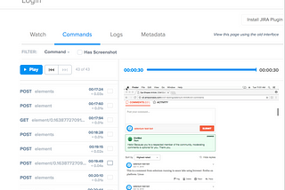 Multi-Platform User Interface Testing with Selenium and Sauce Labs