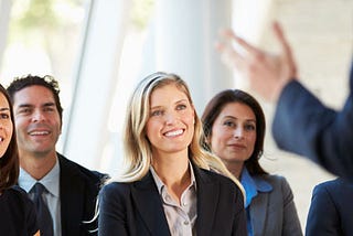 Master your Demos and advance your career