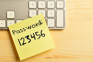 G Suite adds new Advanced password controls for all SKUs