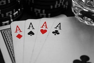 Cara Ampuh Agar Menang Di Agen Idnplay Idn Poker