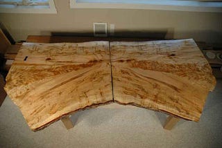 Finding The Right Custom Wood Dining Table