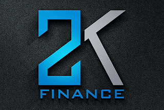 2kFinance Ecosystem —$ TWOK TreasuryBox, DXM-LP update and a look into the upcoming Triggers