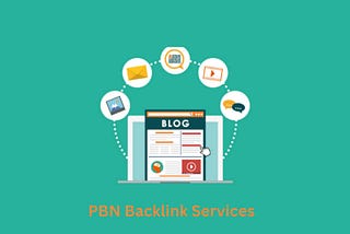 Are PBNs Still Effective in SEO? Expert Insights Revealed