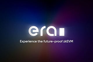 How to Qualify for Potential zkSync Era∎ Airdrop — Full Guide