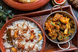 Exploring Bangladesh’s Delectable Delights: A Culinary Adventure