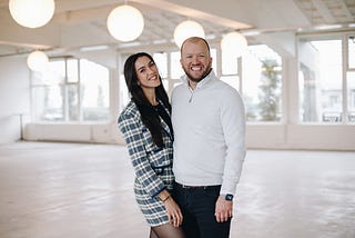 Builders Studio raises the first €1.5 million for the development of HR- and PropTech startups