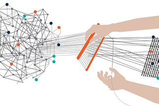 NLP processing techniques