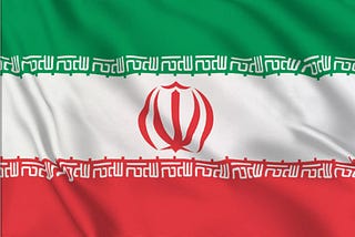 Two Things Iran Has Taught Me