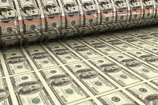 ¿Cuánto valdrá bitcoin en el futuro?
