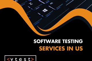 Software testing companies are the craftsmen of the digital age, sculpting raw code into polished…