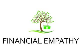 Financial Empathy Changes Leadership