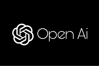 5 different ways OpenAI’s ChatGPT modules could change the computer based intelligence game| The…