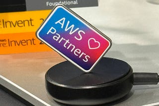 EXECUTIVOS ACHAM QUE ENTENDEM O MODELO COMERCIAL DE NUVEM, POR ISSO TOMAM DECISÕES ERRADAS!