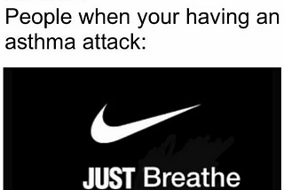 Mitigating Mental Meltdown