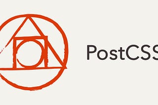 Moving from SASS to PostCSS, why what and how