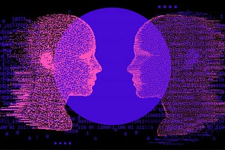 If you lost a loved one, could you turn to human cloning?