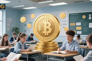 The Hidden Dangers in Your Crypto Feed: A GXCYPX Analysis