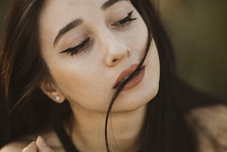 How To Know If Someone Is Male-Centered