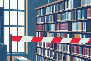 User Murder Index (UMI): The time and effort it takes to block information that can save someone’s…