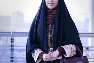 Woman in Islam vs Woman in Feminism
