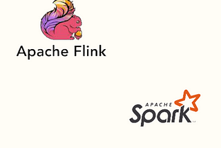 Apache Flink ile Streaming Veri Transferi