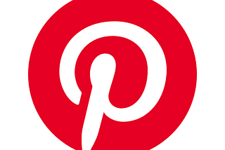 Pinterest [Kubernetes User Case Study]