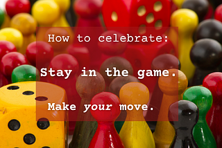 Holidaily | Happy It’s Your Move Day!