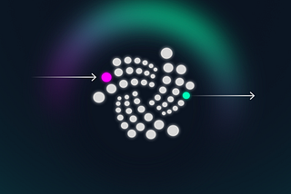 IOTA Mixer v1 Released