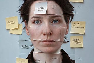 10 Powerful Psychological Hacks to Transform Your Daily Life