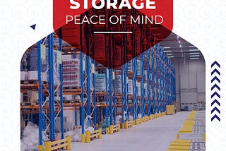 Best Office Movers and Packers in Dubai: Trust Sam Movers and Packers for a Smooth Relocation
