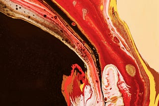 Cybernetic Taoism