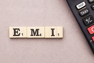 How to Understand the Full Form of Bank EMI and Its Impact on Finances?
