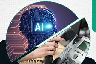 How AI Enhances VoIP Call Experience
