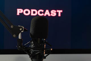 Four Music Podcasts To Enrich Your Musical Knowledge