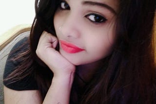 100% safe and sexy call girls in Indirapuram