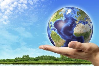Why There’s No Global Flight Metasearch
