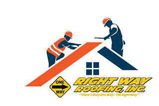 Roof Leak Detection and Repair Services for the entire Phoenix Valley