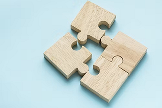 What Product Design Really Is