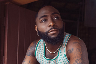 15 Tweets On Why Timeless is The Very Best Davido Album