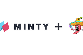 Minty Receives Metacartel Grant to Develop DAO-Based Alternative Asset Investing Platform