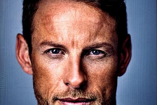 Book Review: Life to the limits: My Autobiography by Jenson Button